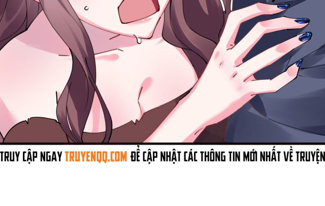 Cơ Trưởng Ngài Nhẹ Nhàng Thôi: Chapter 37