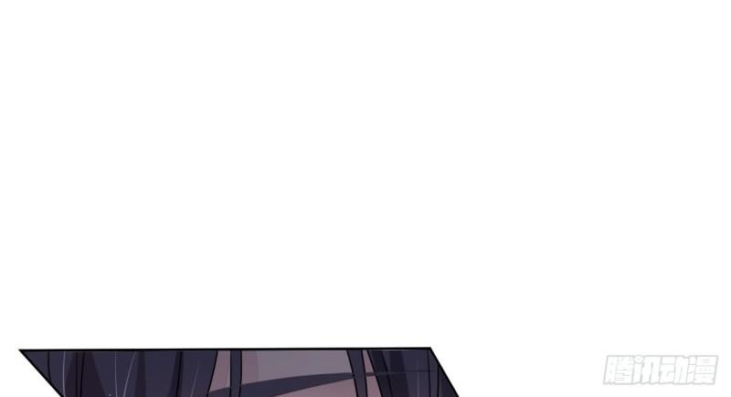 Cơ Trưởng Ngài Nhẹ Nhàng Thôi: Chapter 5