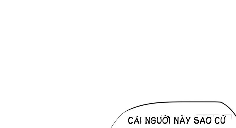 Cơ Trưởng Ngài Nhẹ Nhàng Thôi: Chapter 5