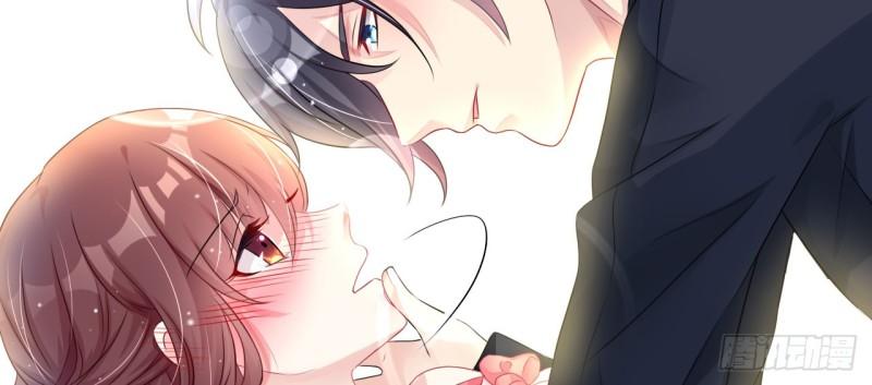 Cơ Trưởng Ngài Nhẹ Nhàng Thôi: Chapter 5