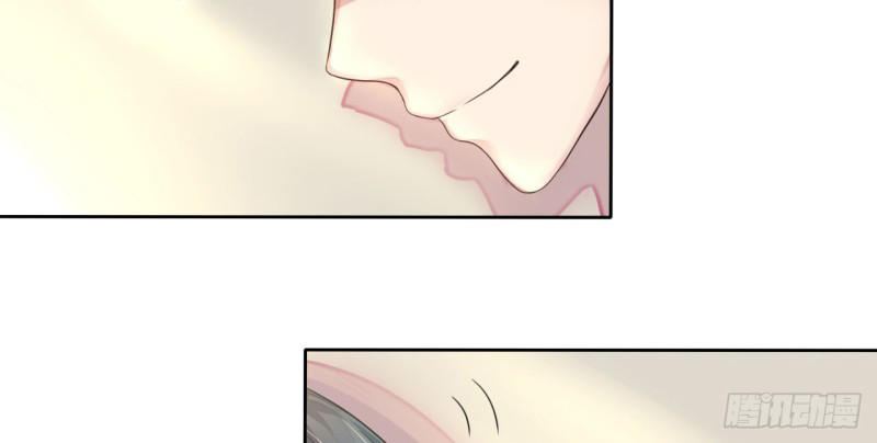 Cơ Trưởng Ngài Nhẹ Nhàng Thôi: Chapter 5