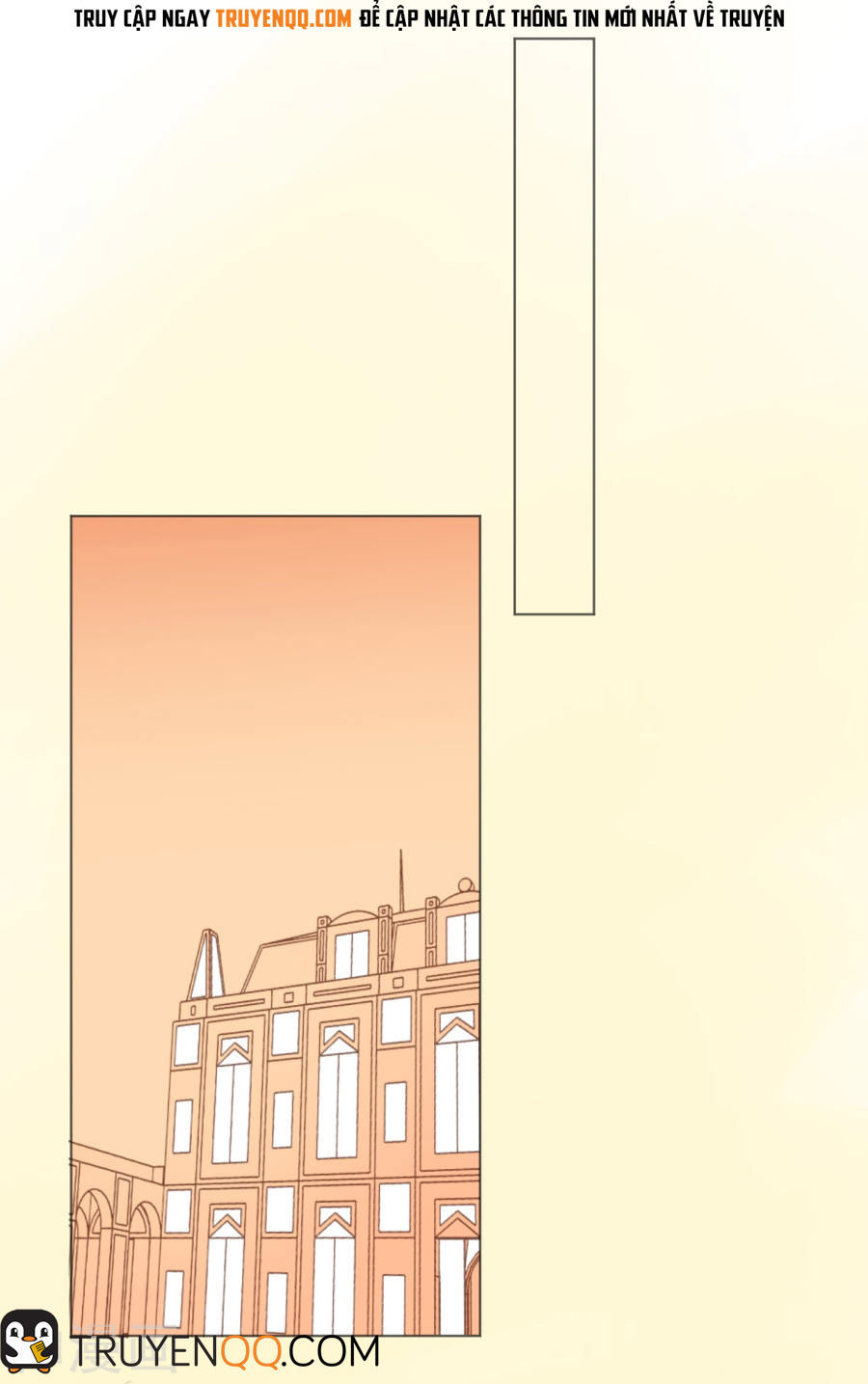 Cơ Trưởng Ngài Nhẹ Nhàng Thôi: Chapter 58
