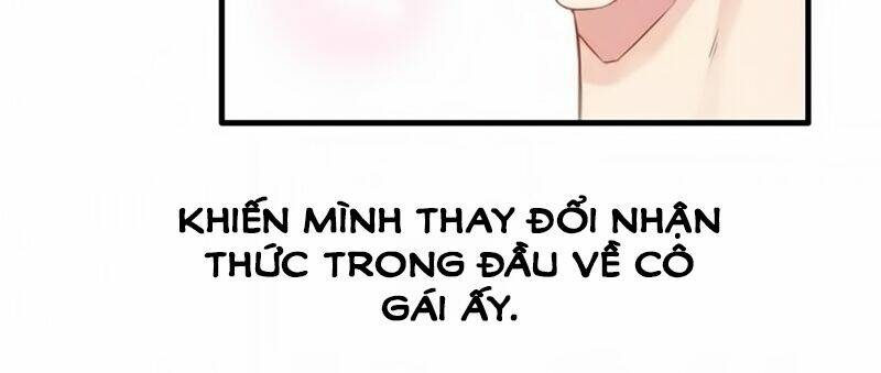 Nhiệm Vụ Của Kẻ Mạnh Nhất: Chapter 14
