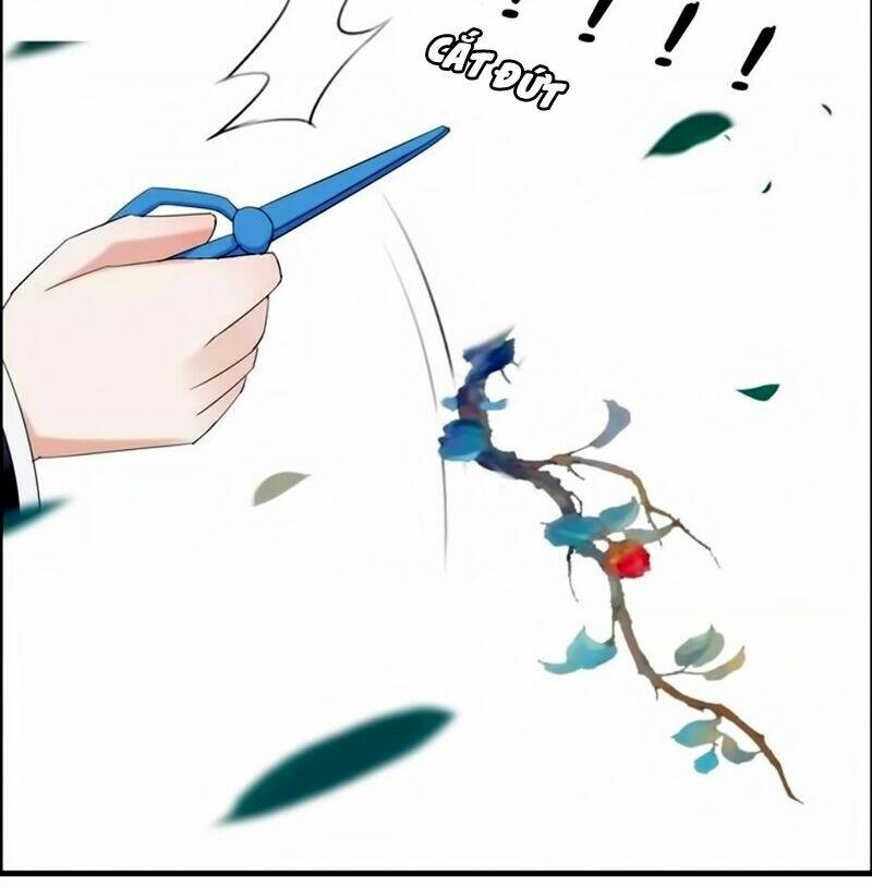 Nhiệm Vụ Của Kẻ Mạnh Nhất: Chapter 14