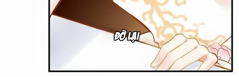 Nhiệm Vụ Của Kẻ Mạnh Nhất: Chapter 15