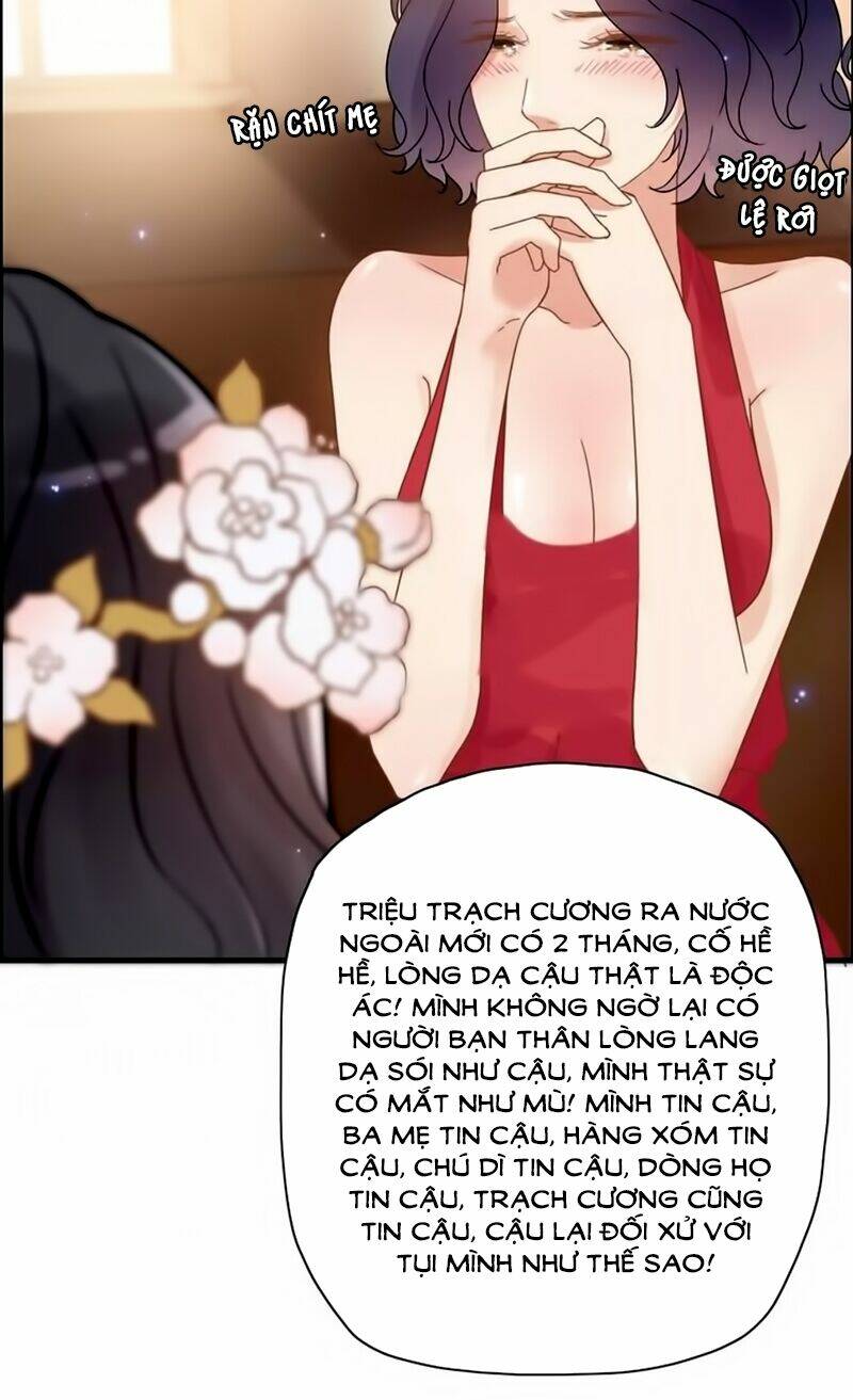 Nhiệm Vụ Của Kẻ Mạnh Nhất: Chapter 15
