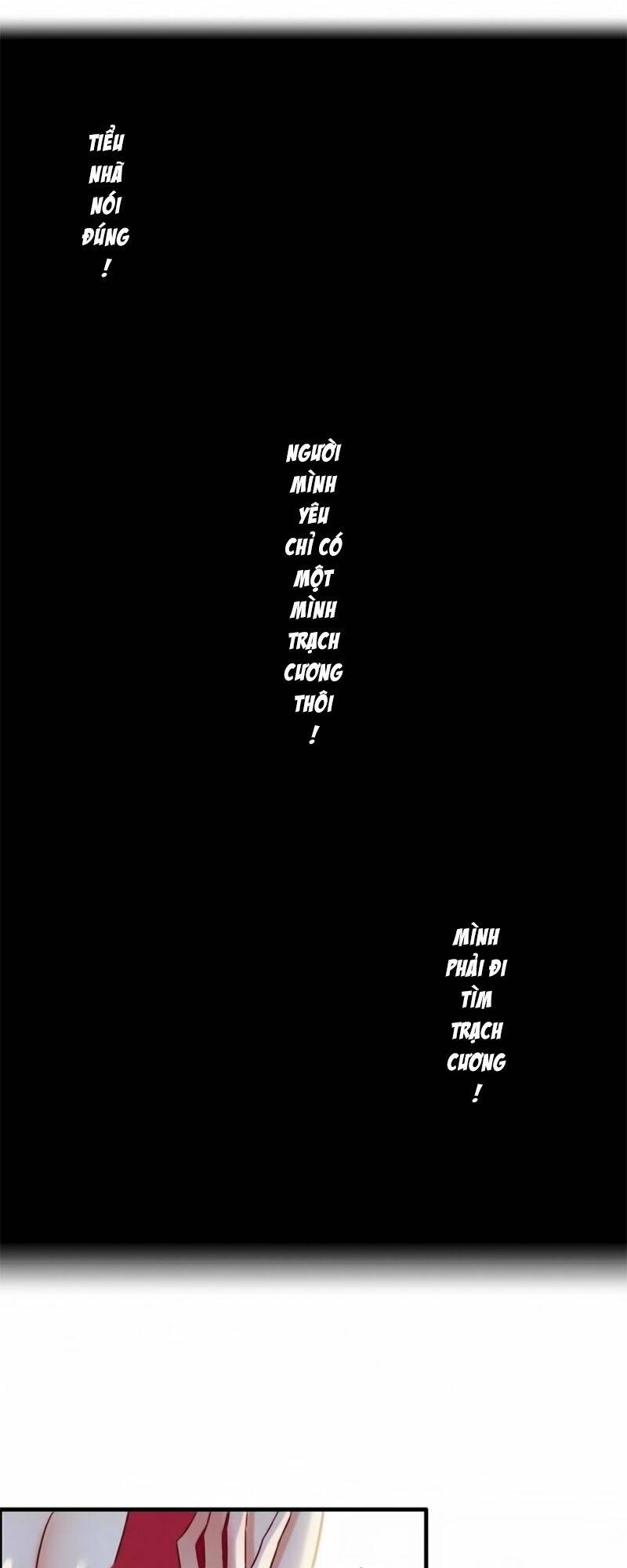 Nhiệm Vụ Của Kẻ Mạnh Nhất: Chapter 15