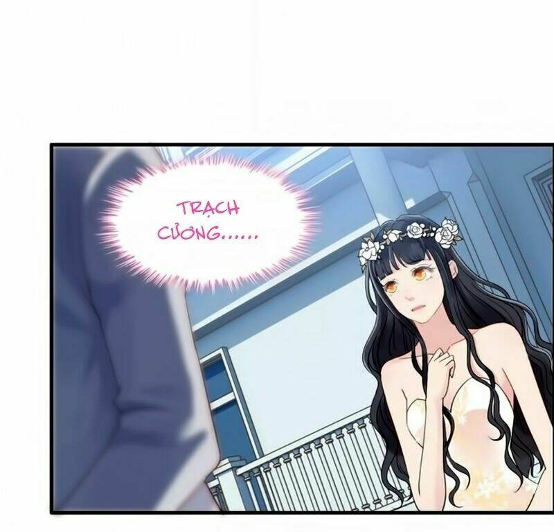 Nhiệm Vụ Của Kẻ Mạnh Nhất: Chapter 17