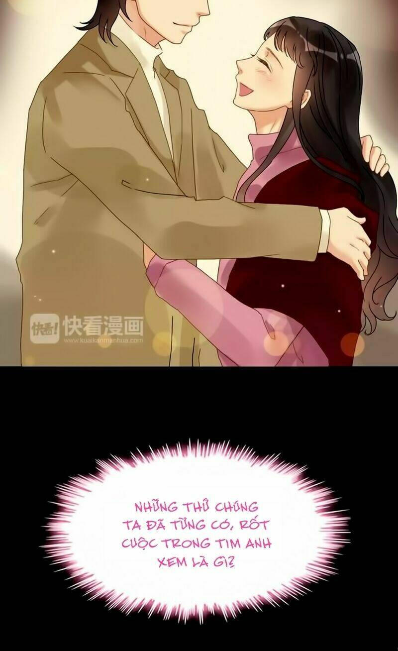 Nhiệm Vụ Của Kẻ Mạnh Nhất: Chapter 17