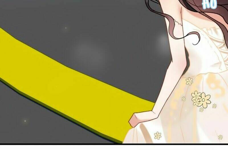 Nhiệm Vụ Của Kẻ Mạnh Nhất: Chapter 17