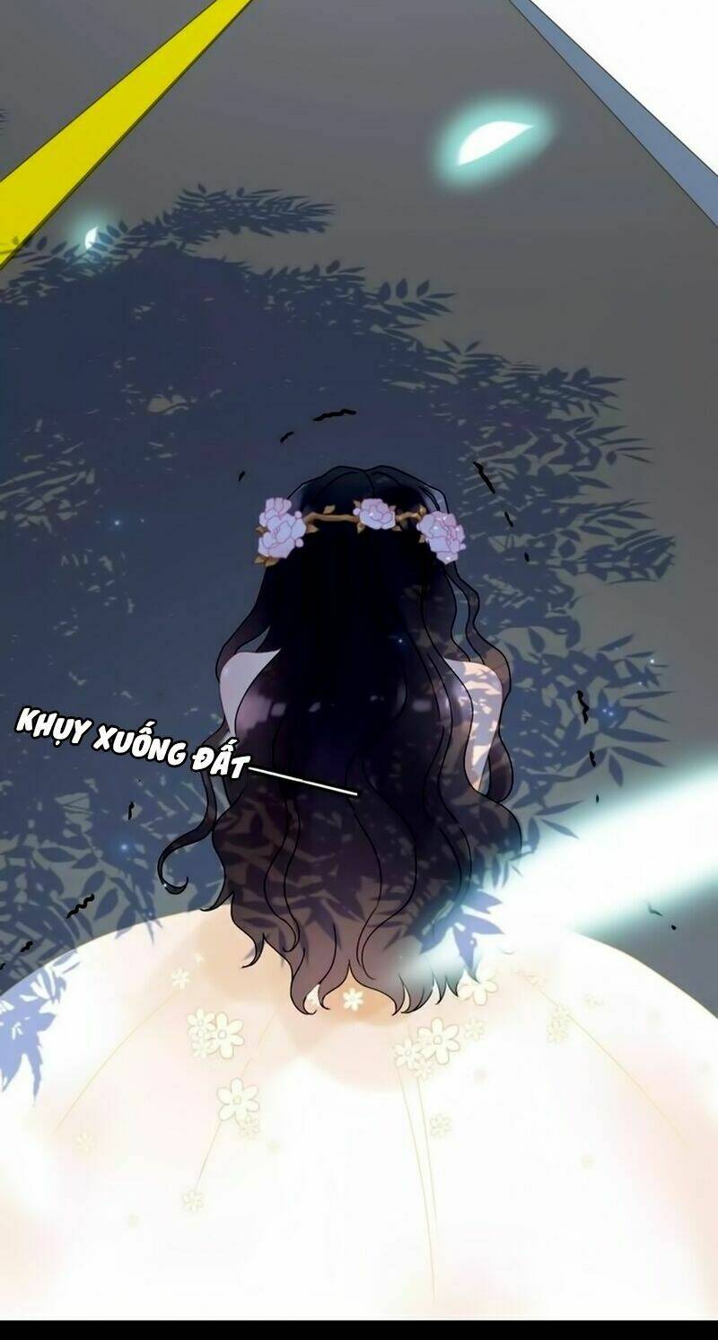Nhiệm Vụ Của Kẻ Mạnh Nhất: Chapter 17