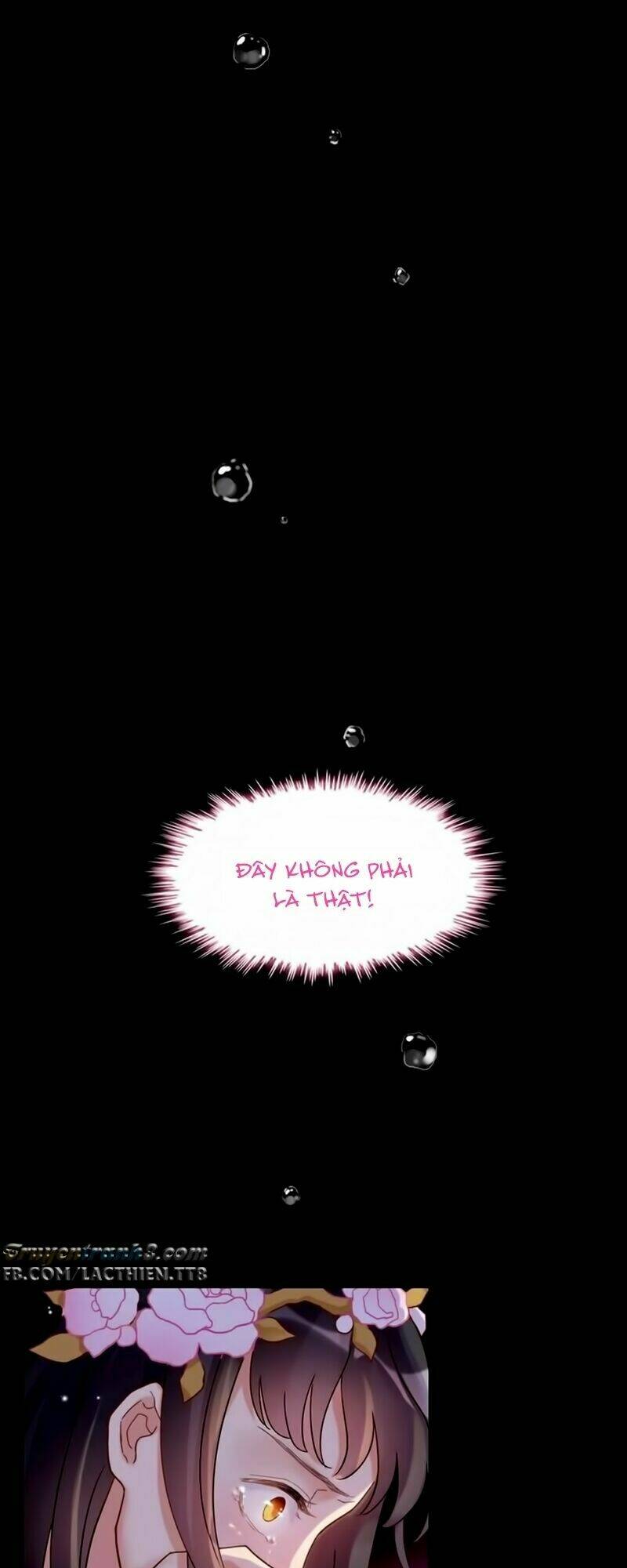 Nhiệm Vụ Của Kẻ Mạnh Nhất: Chapter 17