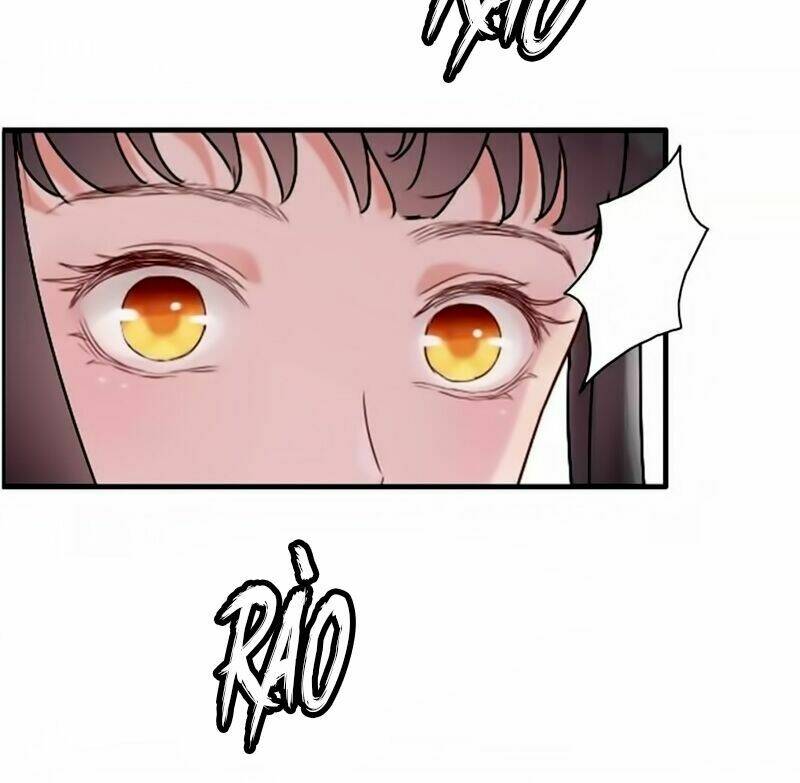 Nhiệm Vụ Của Kẻ Mạnh Nhất: Chapter 17