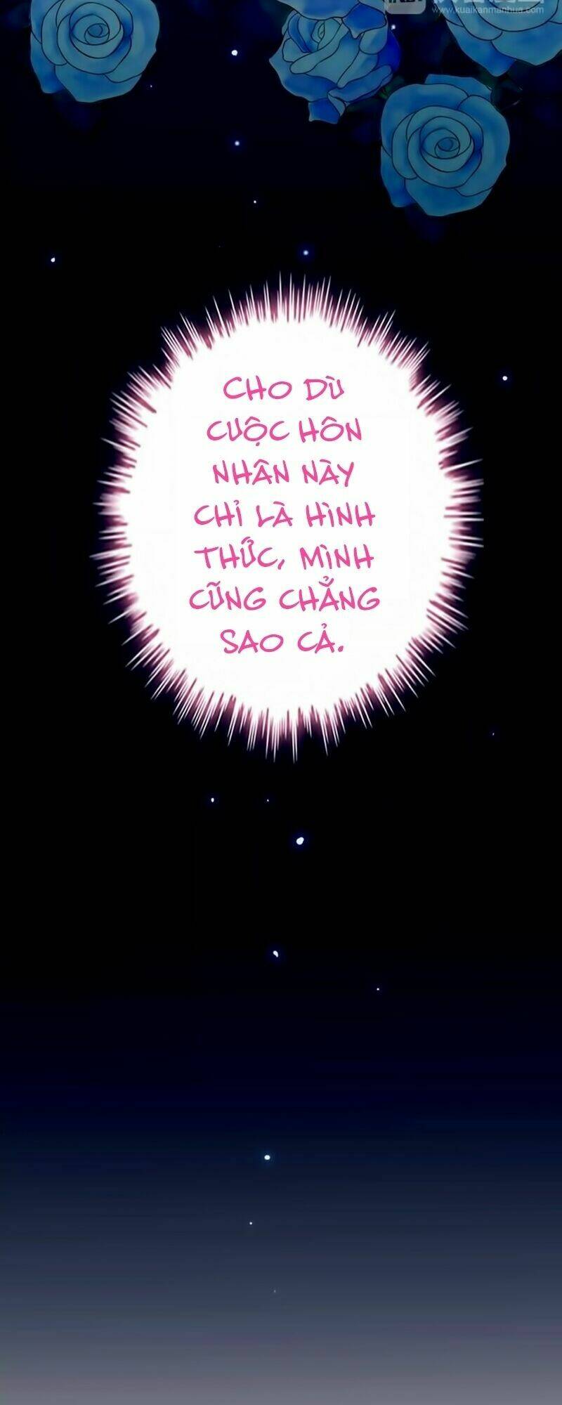 Nhiệm Vụ Của Kẻ Mạnh Nhất: Chapter 17