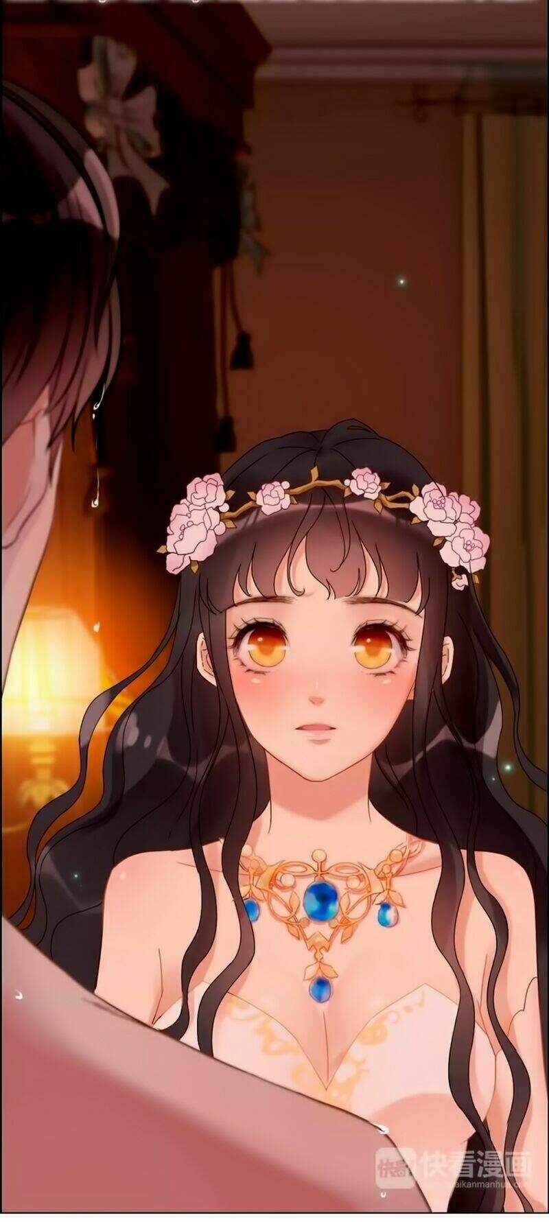 Nhiệm Vụ Của Kẻ Mạnh Nhất: Chapter 17