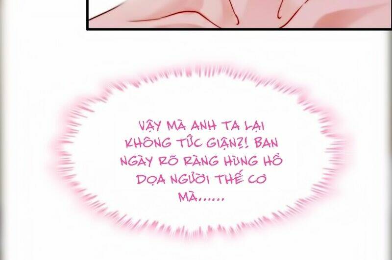 Nhiệm Vụ Của Kẻ Mạnh Nhất: Chapter 18