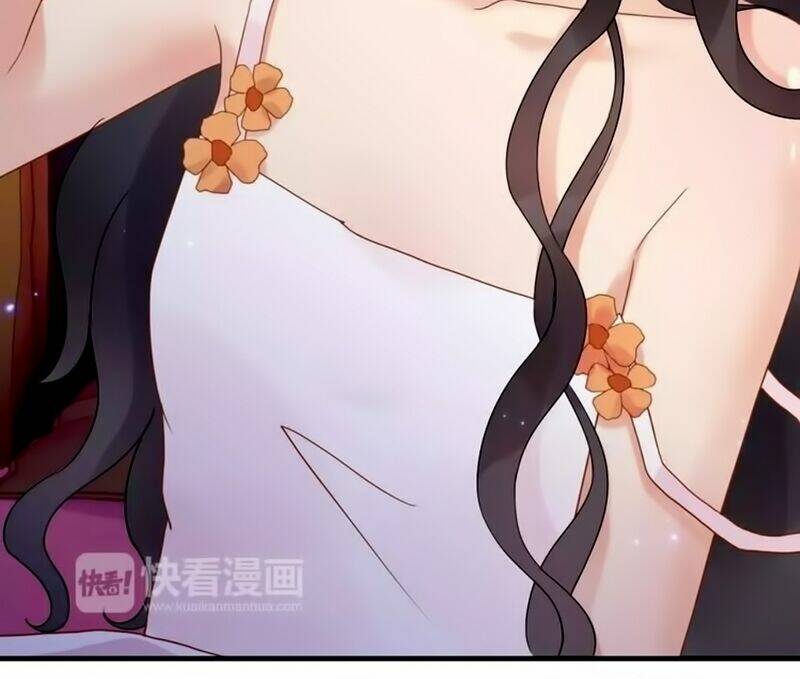 Nhiệm Vụ Của Kẻ Mạnh Nhất: Chapter 18