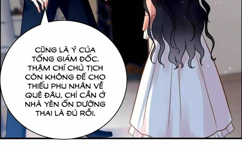 Nhiệm Vụ Của Kẻ Mạnh Nhất: Chapter 18
