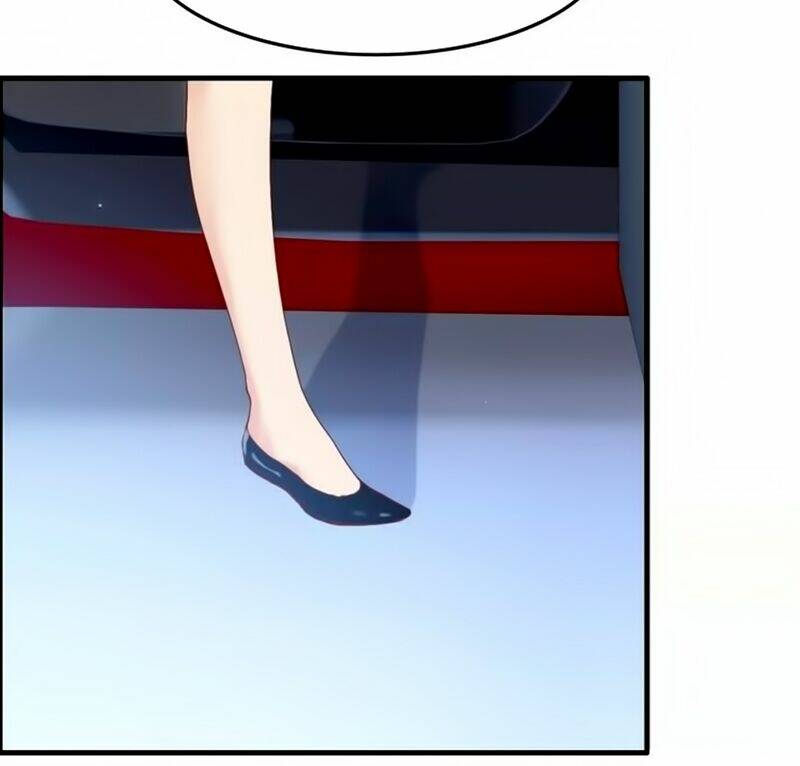 Nhiệm Vụ Của Kẻ Mạnh Nhất: Chapter 18