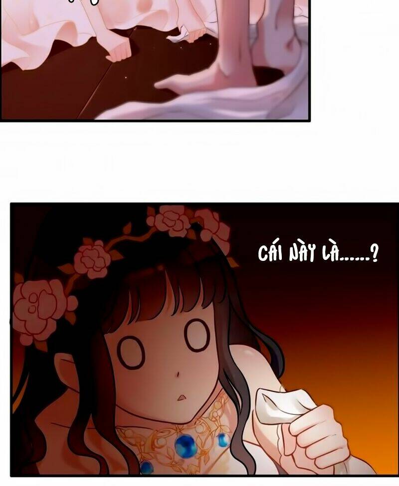 Nhiệm Vụ Của Kẻ Mạnh Nhất: Chapter 18