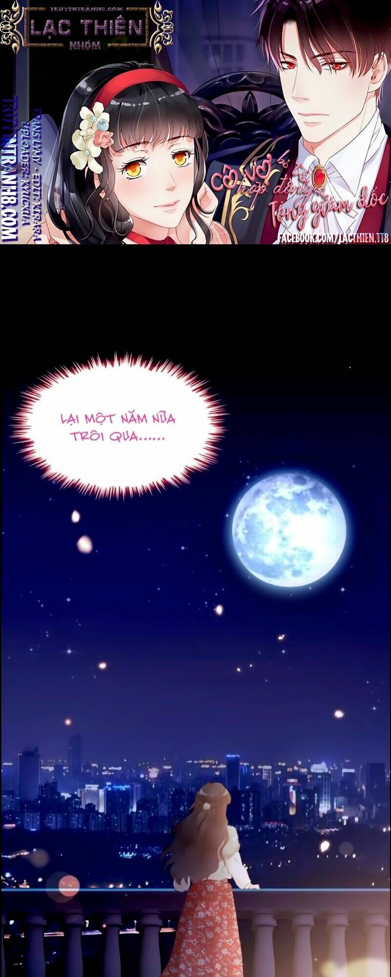 Nhiệm Vụ Của Kẻ Mạnh Nhất: Chapter 19.5