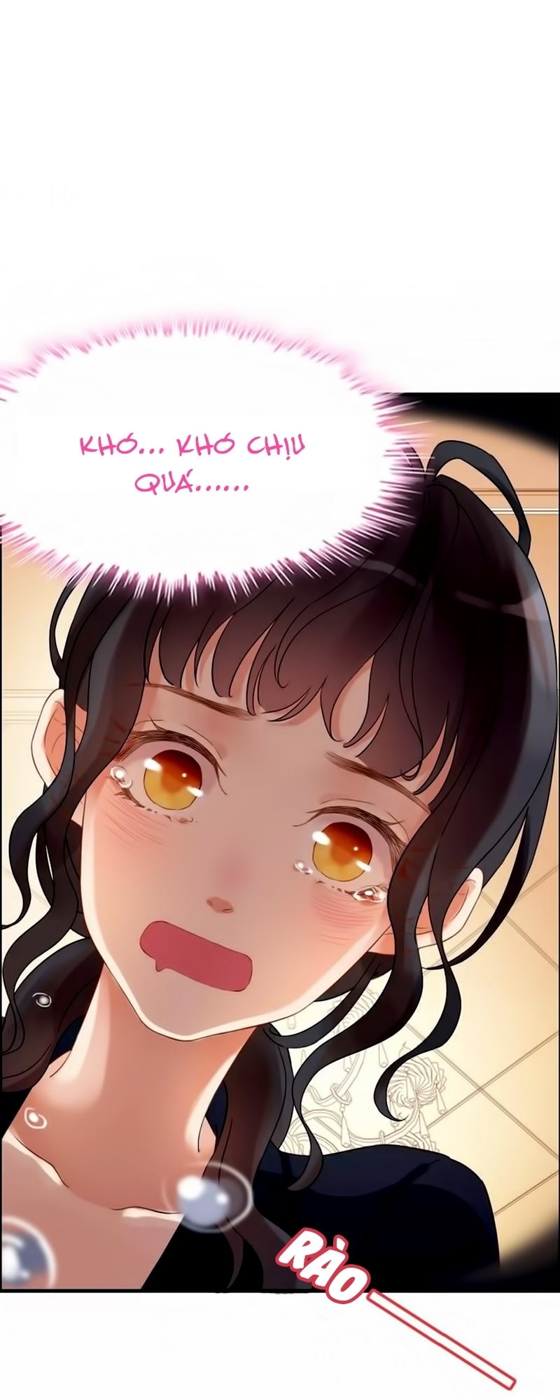 Nhiệm Vụ Của Kẻ Mạnh Nhất: Chapter 20.5