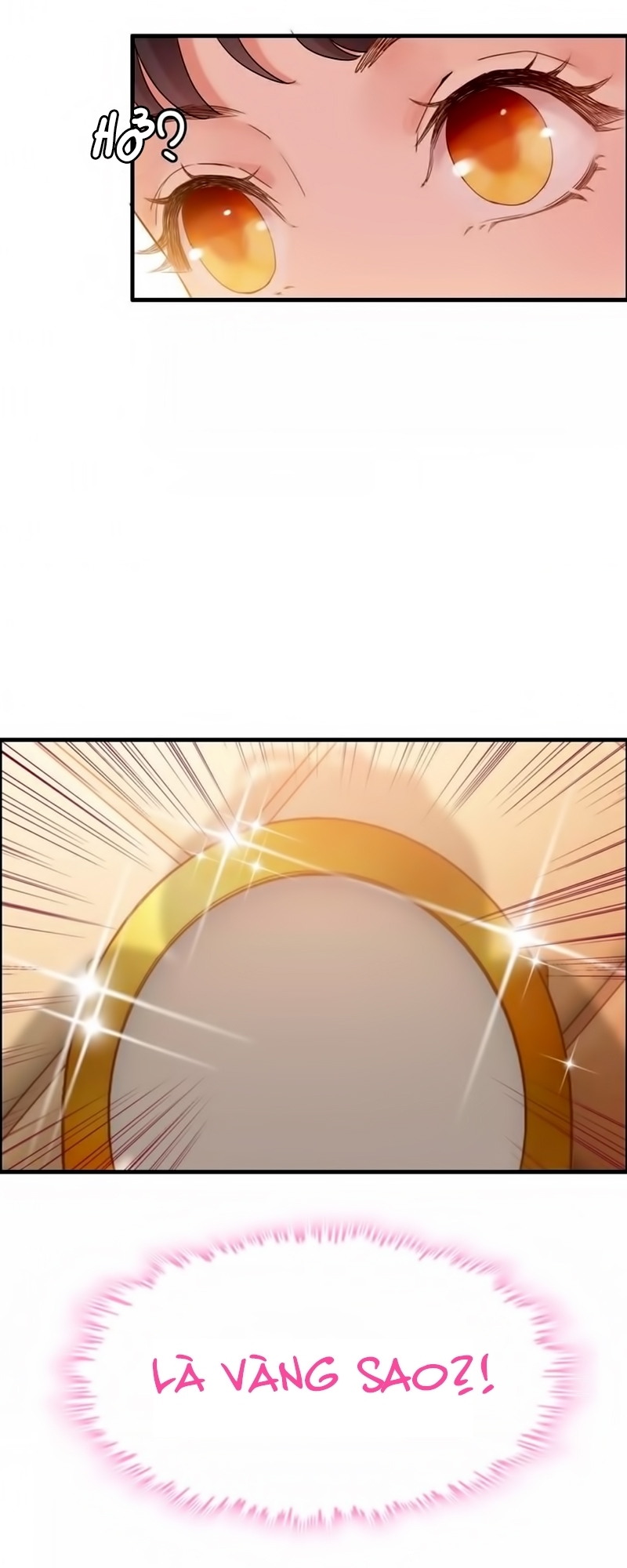 Nhiệm Vụ Của Kẻ Mạnh Nhất: Chapter 20.5