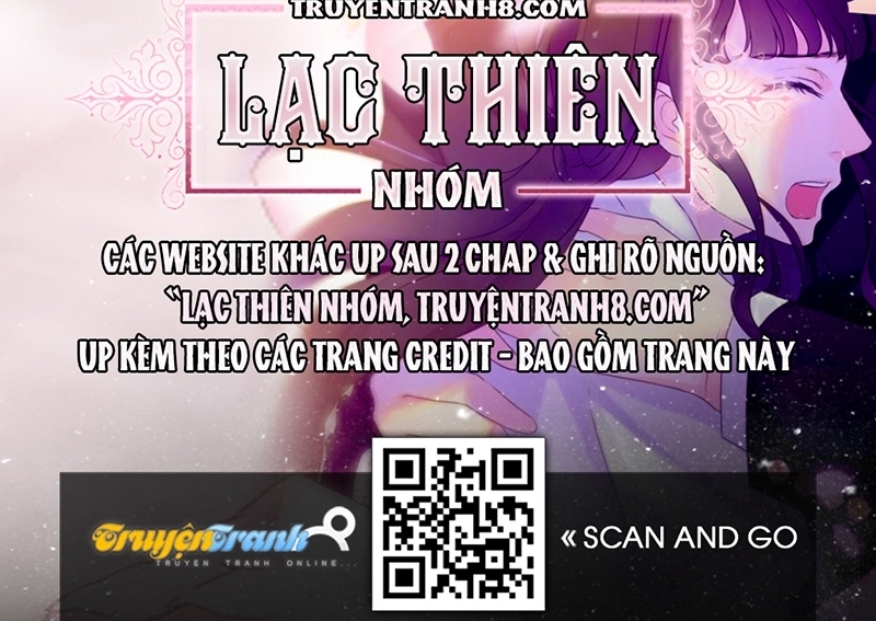 Nhiệm Vụ Của Kẻ Mạnh Nhất: Chapter 20.5