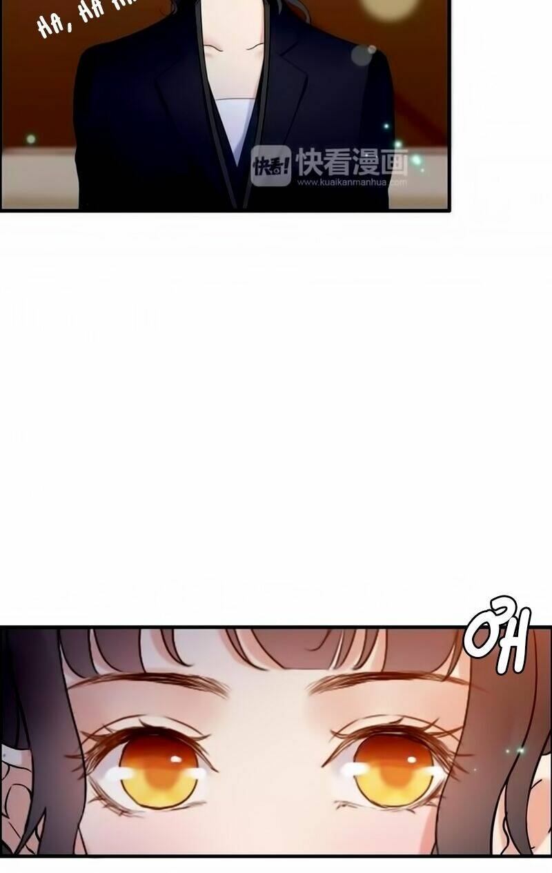 Nhiệm Vụ Của Kẻ Mạnh Nhất: Chapter 23