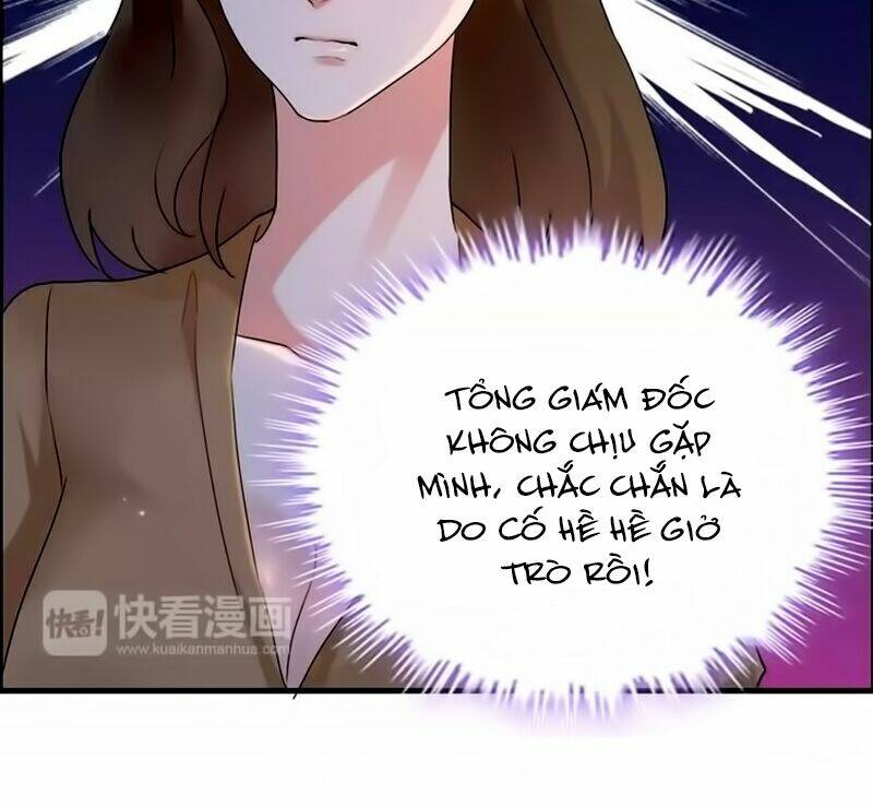 Nhiệm Vụ Của Kẻ Mạnh Nhất: Chapter 23