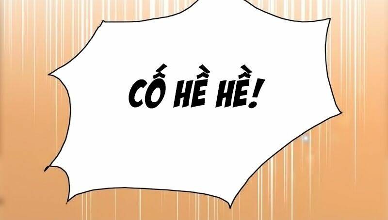 Nhiệm Vụ Của Kẻ Mạnh Nhất: Chapter 23