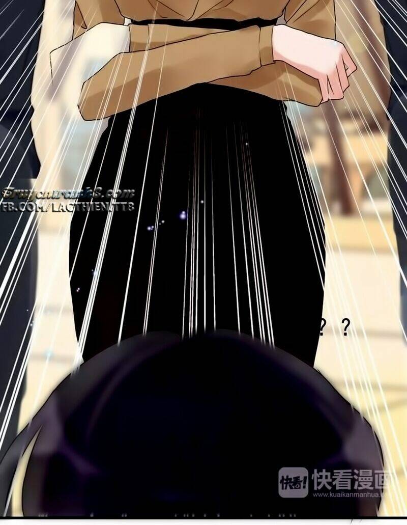 Nhiệm Vụ Của Kẻ Mạnh Nhất: Chapter 23