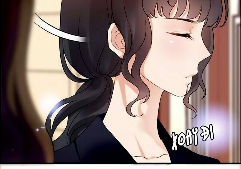 Nhiệm Vụ Của Kẻ Mạnh Nhất: Chapter 23