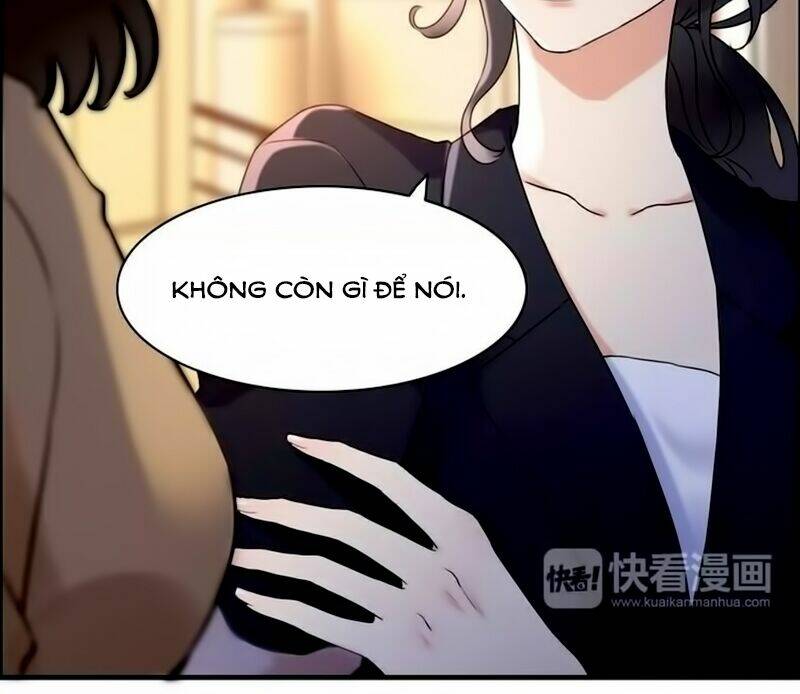 Nhiệm Vụ Của Kẻ Mạnh Nhất: Chapter 23