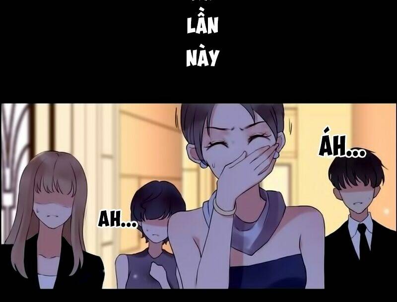 Nhiệm Vụ Của Kẻ Mạnh Nhất: Chapter 23