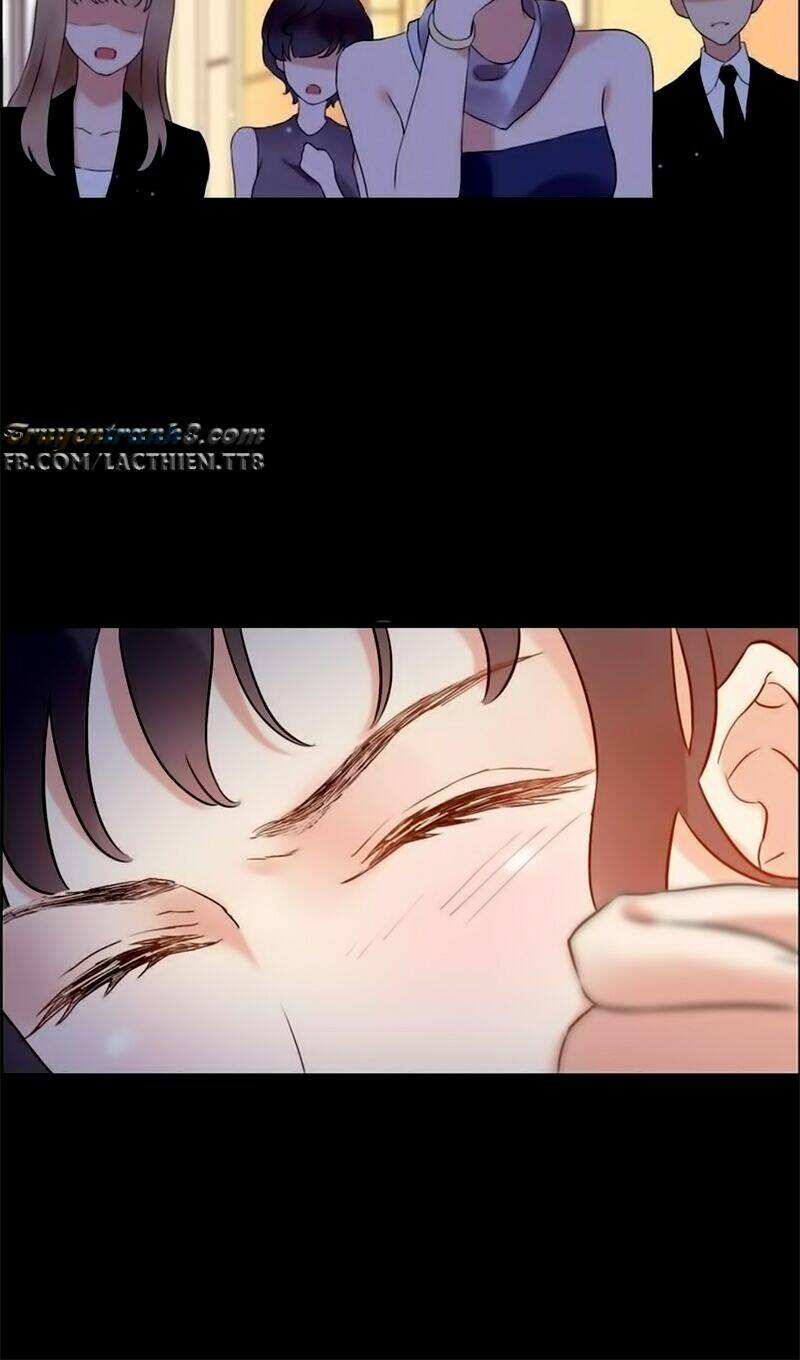 Nhiệm Vụ Của Kẻ Mạnh Nhất: Chapter 23