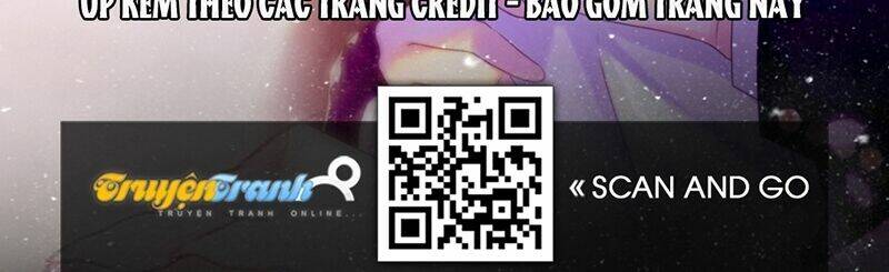 Nhiệm Vụ Của Kẻ Mạnh Nhất: Chapter 23