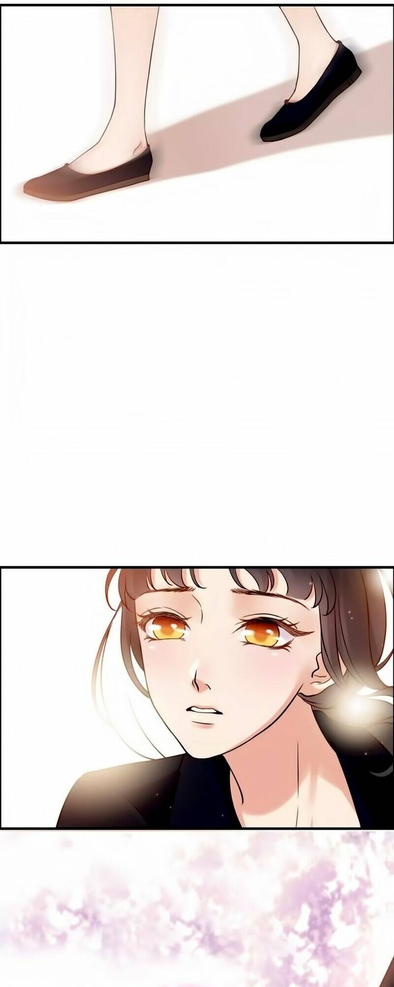 Nhiệm Vụ Của Kẻ Mạnh Nhất: Chapter 24
