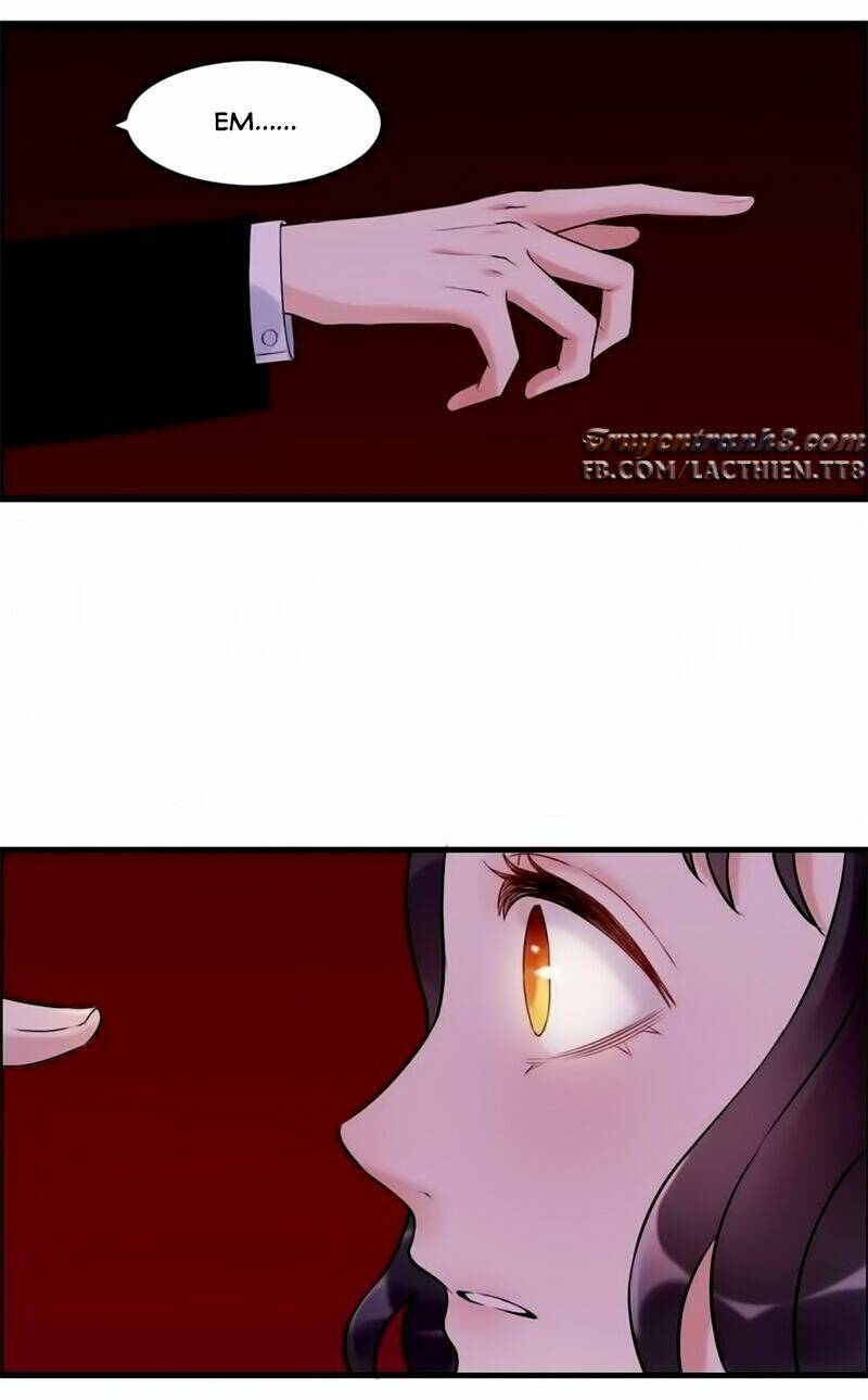 Nhiệm Vụ Của Kẻ Mạnh Nhất: Chapter 24