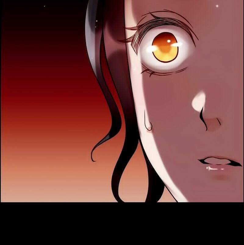 Nhiệm Vụ Của Kẻ Mạnh Nhất: Chapter 24
