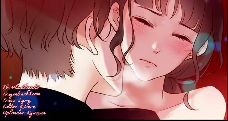 Nhiệm Vụ Của Kẻ Mạnh Nhất: Chapter 25