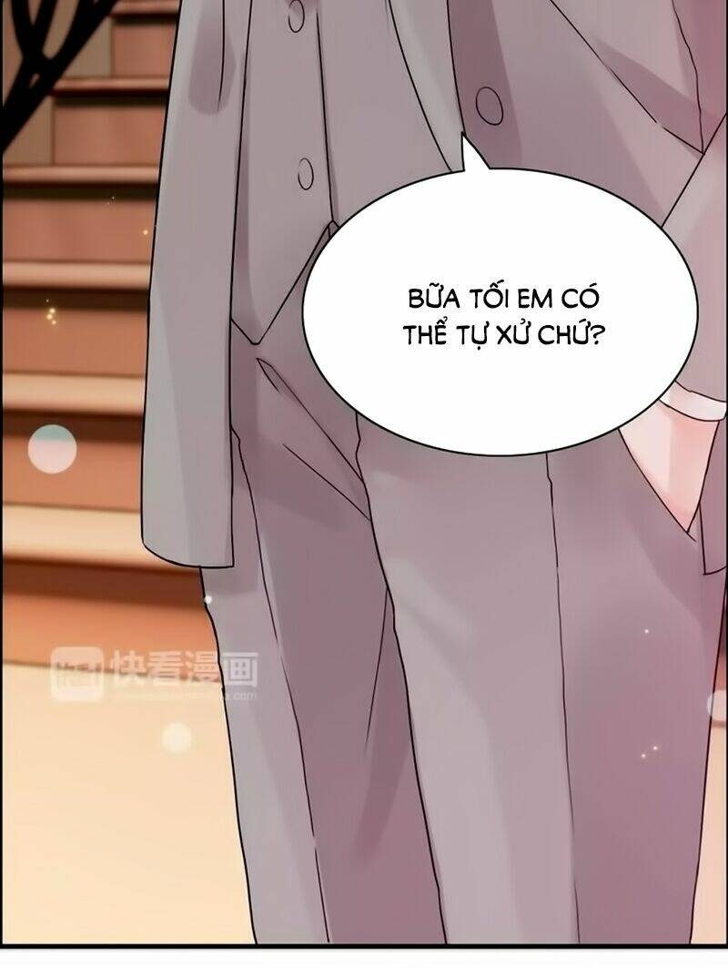 Nhiệm Vụ Của Kẻ Mạnh Nhất: Chapter 25