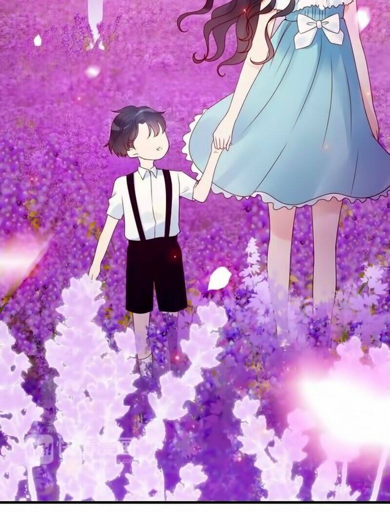 Nhiệm Vụ Của Kẻ Mạnh Nhất: Chapter 26