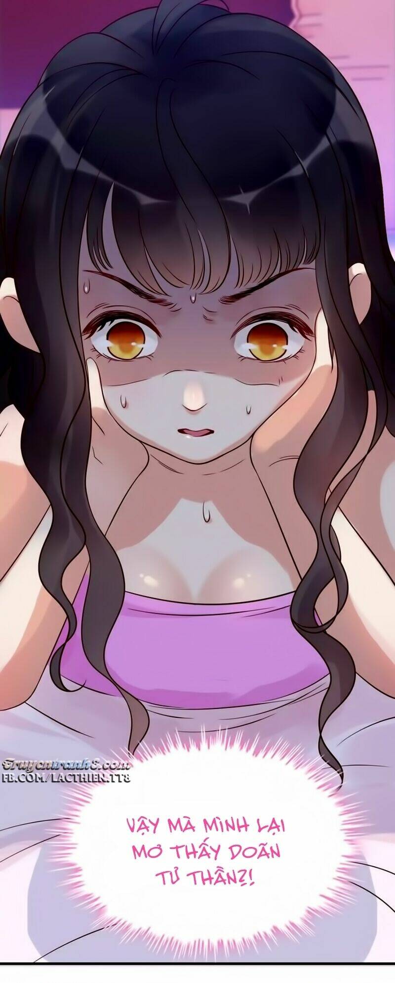 Nhiệm Vụ Của Kẻ Mạnh Nhất: Chapter 26