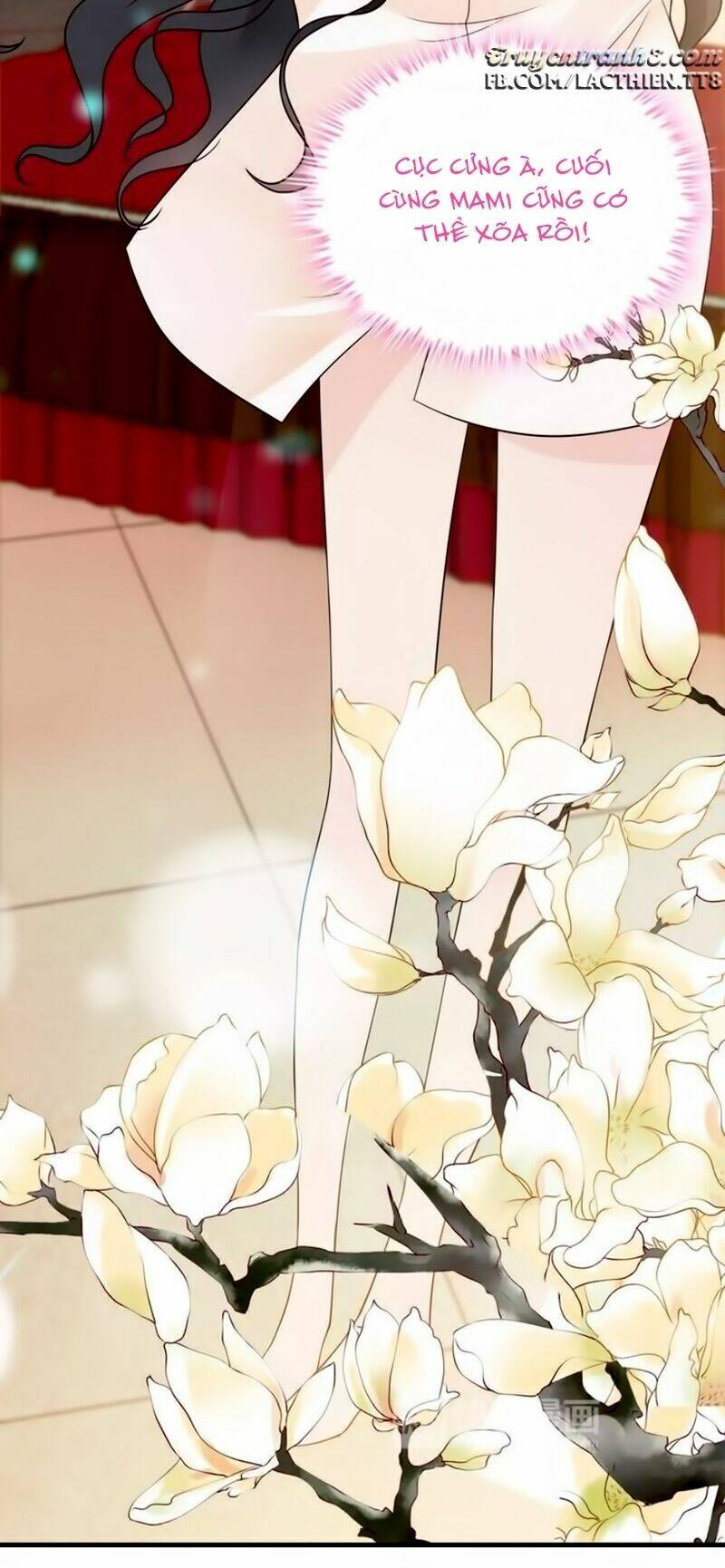 Nhiệm Vụ Của Kẻ Mạnh Nhất: Chapter 26