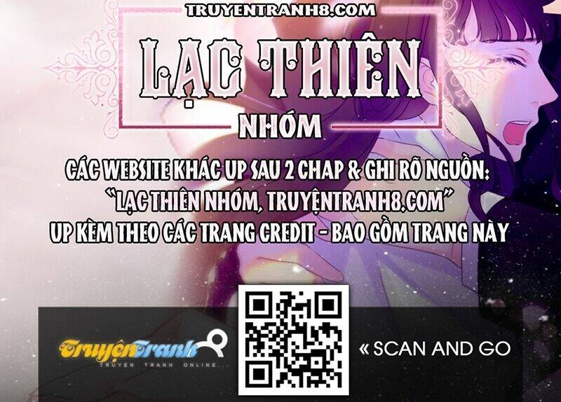 Nhiệm Vụ Của Kẻ Mạnh Nhất: Chapter 26