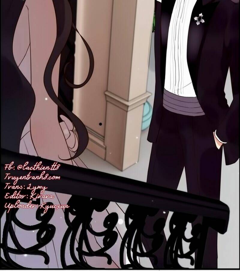 Nhiệm Vụ Của Kẻ Mạnh Nhất: Chapter 31
