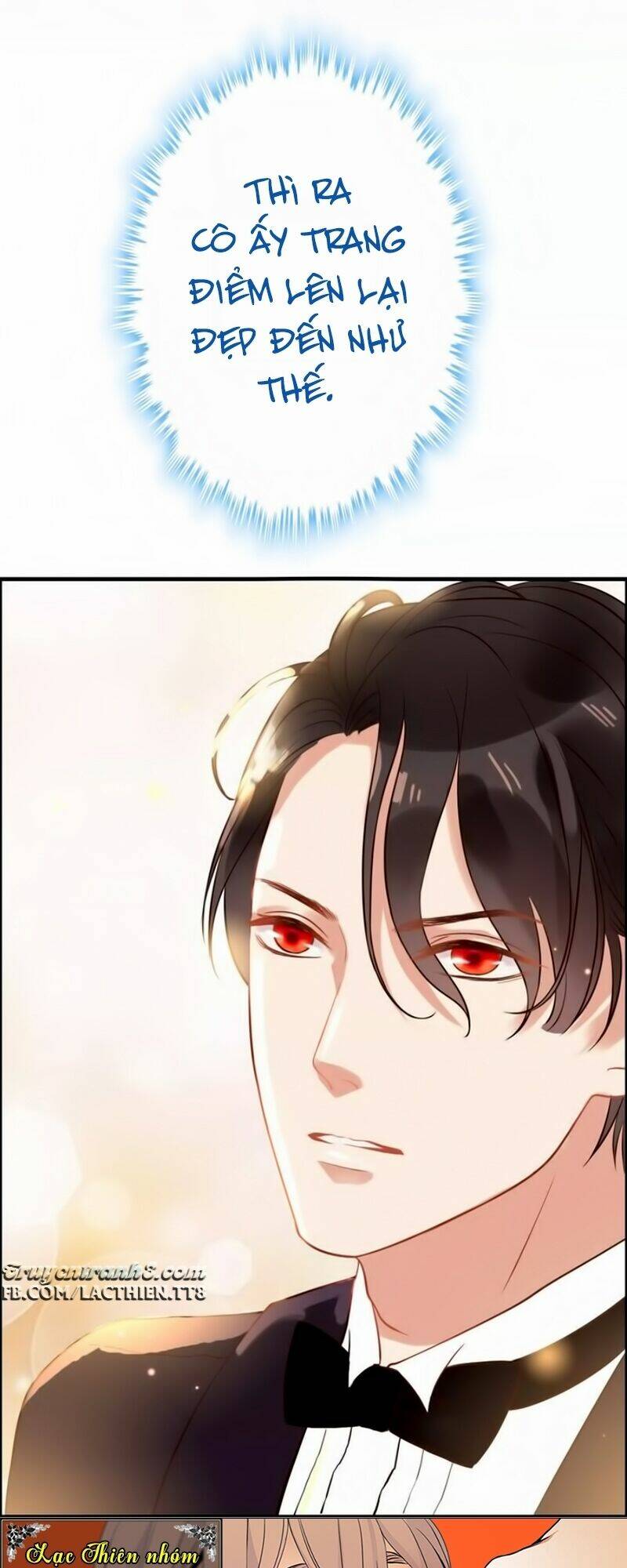 Nhiệm Vụ Của Kẻ Mạnh Nhất: Chapter 31