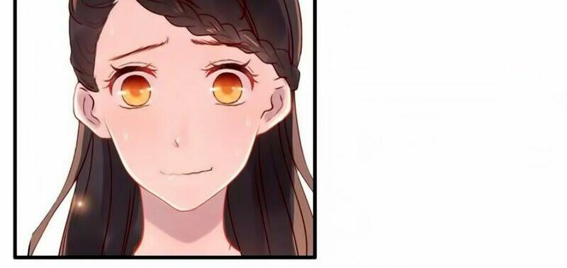 Nhiệm Vụ Của Kẻ Mạnh Nhất: Chapter 31