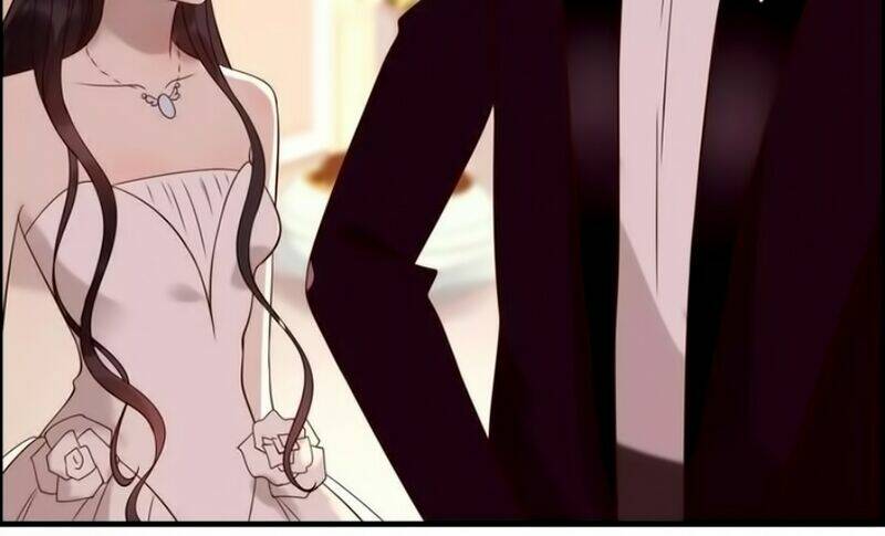 Nhiệm Vụ Của Kẻ Mạnh Nhất: Chapter 31